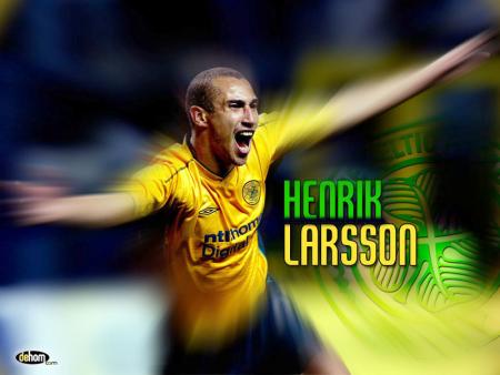 la 39al